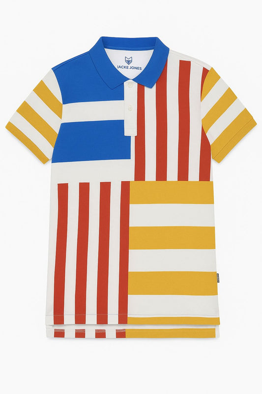 Jack & Jones Polo T-shirt