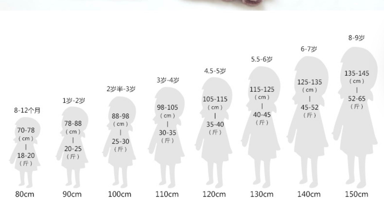 Baby Toddler Kids Girls Footless Tights Cute 3D Bunny Ear Cotton Leggings Knit Ruffle Stocking Pants Fall Clothes spring summer Bottoms for Girl
