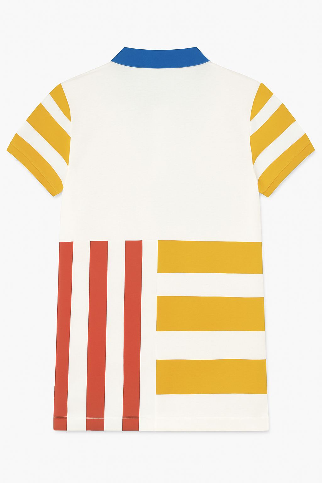 Jack & Jones Polo T-shirt